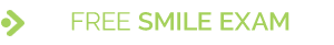 Free Smile Vertical hover Sorensen Orthodontics in West Seattle, WA