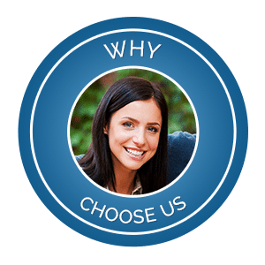 Why Choose Us Horizontal Sorensen Orthodontics in West Seattle, WA