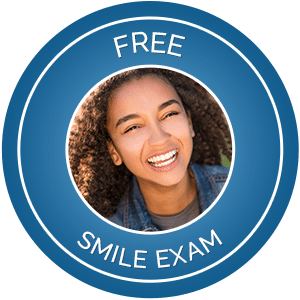 Free Smile Exam Sorensen Orthodontics in West Seattle, WA