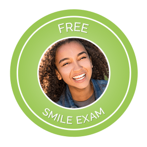 Free Smile Exam Sorensen Orthodontics in West Seattle, WA