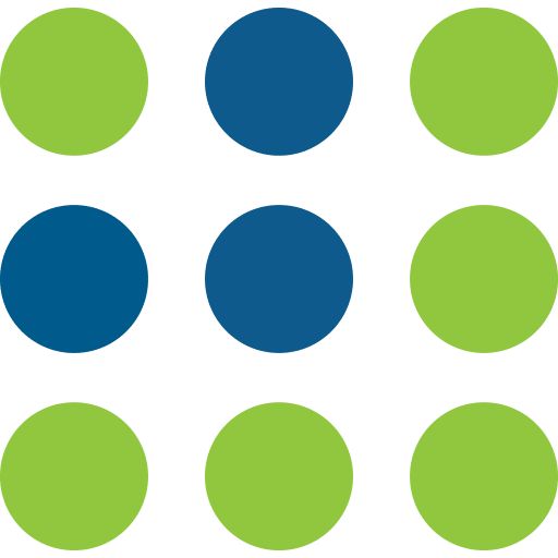 Favicon Sorensen Orthodontics in West Seattle, WA