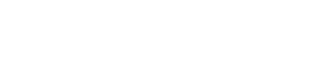 American Association of Orthodontics Logo Sorensen Orthodontics in West Seattle, WA