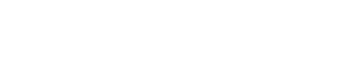 Invisalign Provider Sorensen Orthodontics in West Seattle, WA