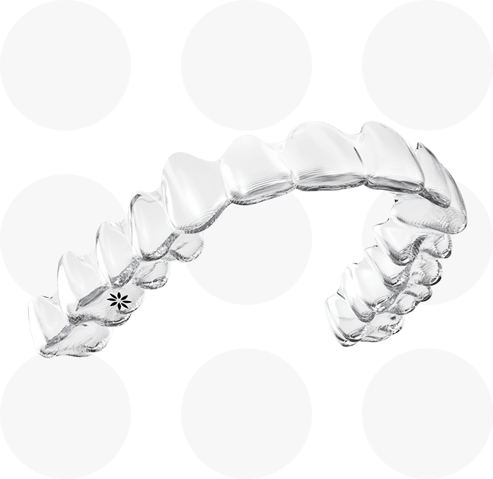 Invisalign Clear Aligners Sorensen Orthodontics in West Seattle, WA
