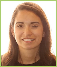 Staff Bianca Sorensen Orthodontics in West Seattle, WA