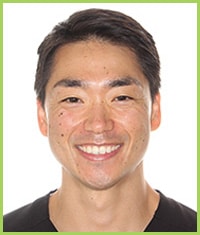 Staff Kaz Sorensen Orthodontics in West Seattle, WA