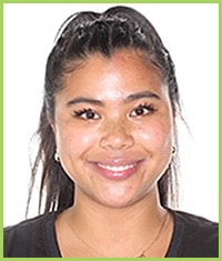 Staff Linnea Sorensen Orthodontics in West Seattle, WA