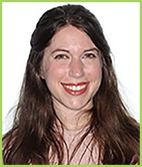Staff Monique Sorensen Orthodontics in West Seattle, WA
