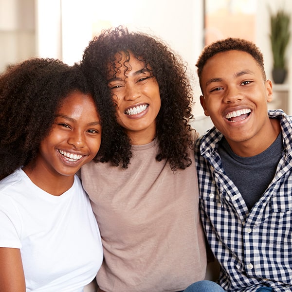 Smiles Sorensen Orthodontics in West Seattle, WA