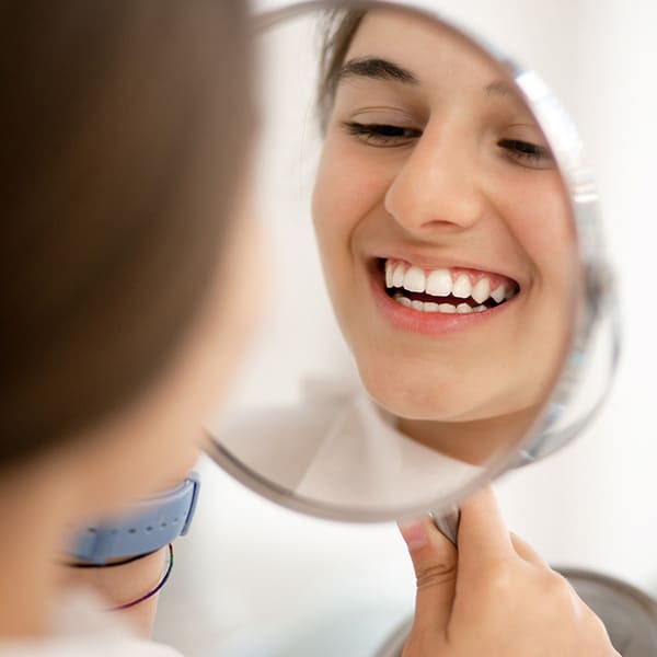 Common Bite Problems Sorensen Orthodontics in West Seattle, WA