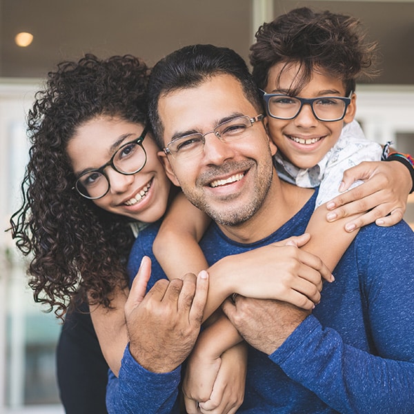 Easy Financing Sorensen Orthodontics in West Seattle, WA