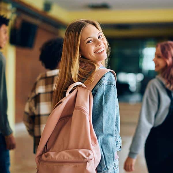Emergency Care Sorensen Orthodontics in West Seattle, WA