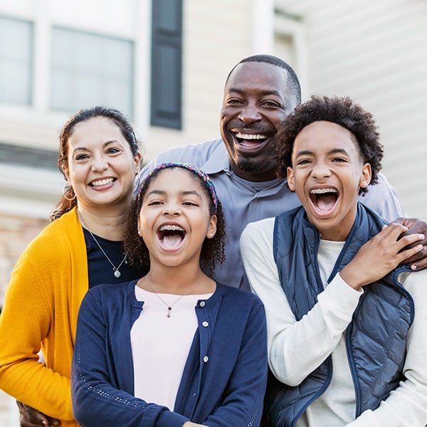 FAQ Sorensen Orthodontics in West Seattle, WA