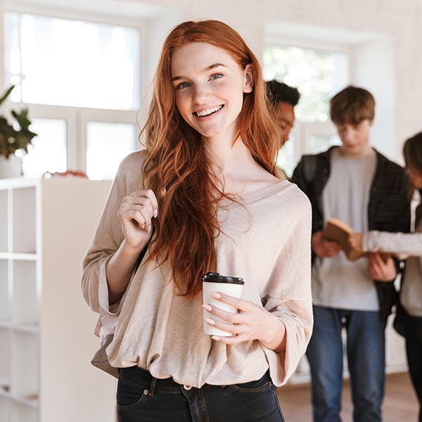 Sorensen Orthodontics in West Seattle, WA
