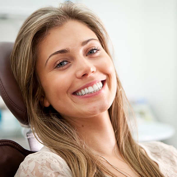 Retainers After Braces Invisalign Sorensen Orthodontics in West Seattle, WA