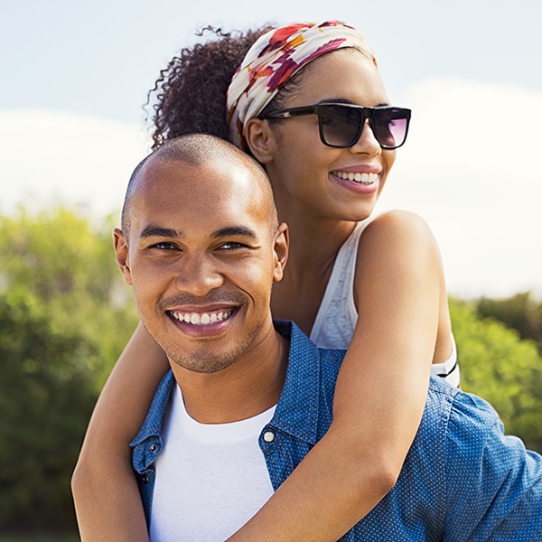 Sorensen Orthodontics in West Seattle, WA