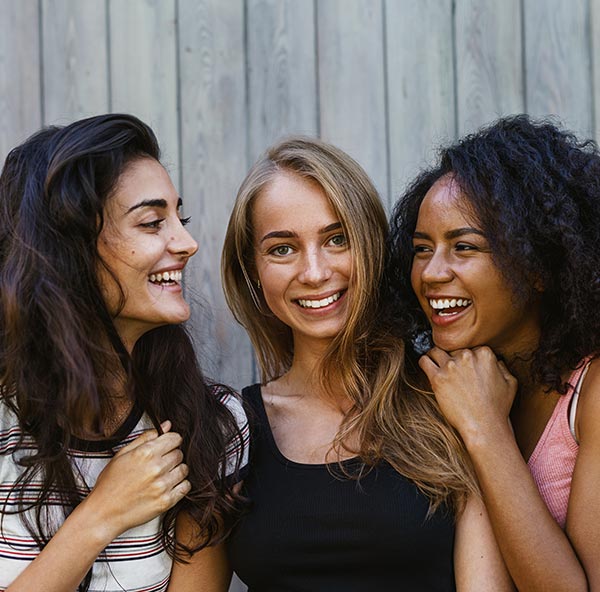 Testimonials Sorensen Orthodontics in West Seattle, WA