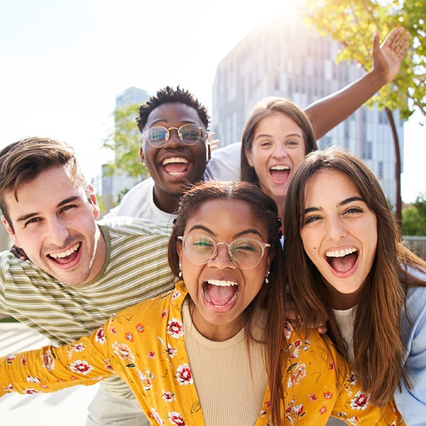 Why Choose Sorensen Orthodontics in West Seattle, WA